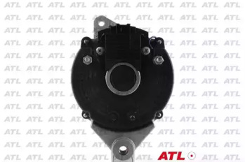 atl autotechnik l32790